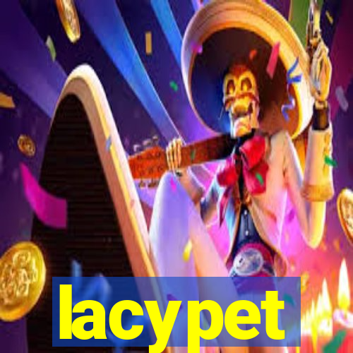 lacypet