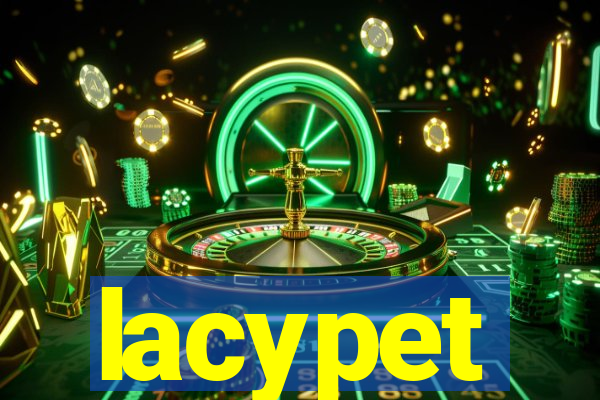 lacypet