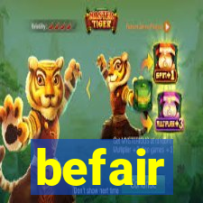 befair