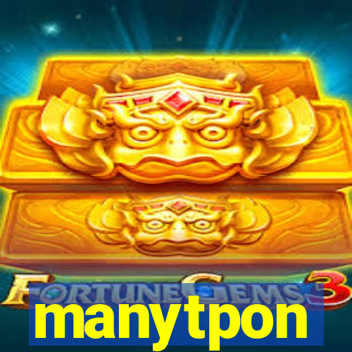 manytpon