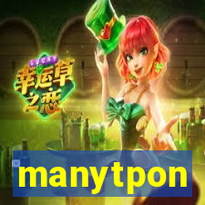 manytpon