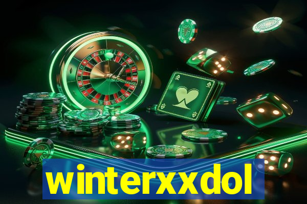 winterxxdol