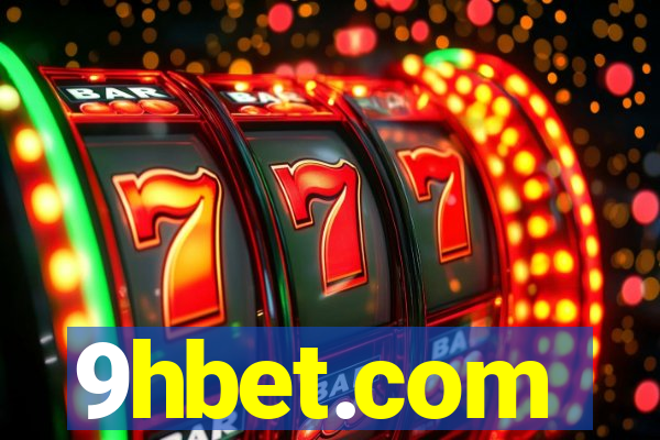 9hbet.com