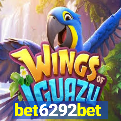 bet6292bet