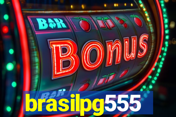 brasilpg555