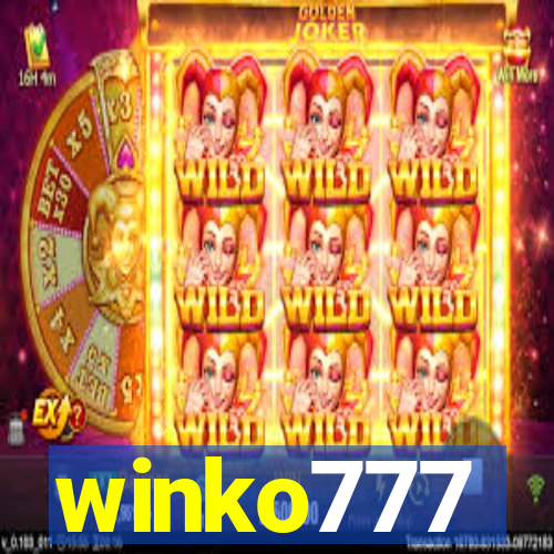 winko777