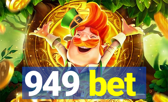 949 bet