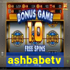 ashbabetv