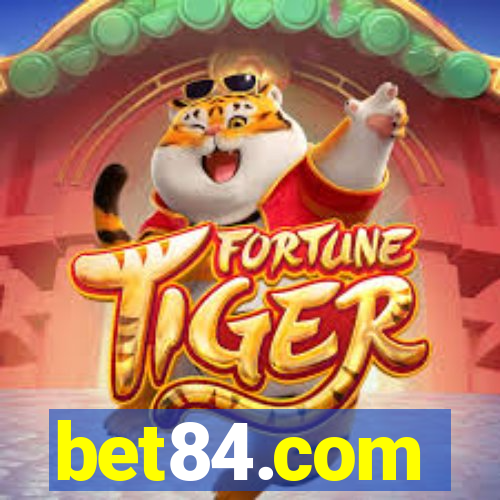 bet84.com