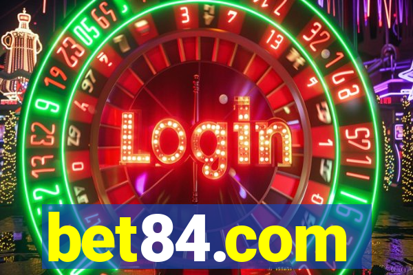 bet84.com