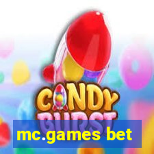 mc.games bet