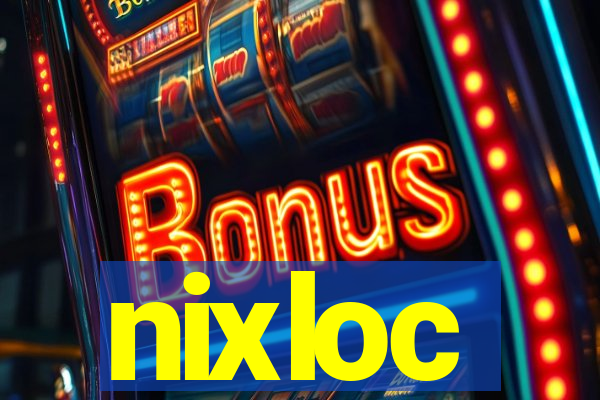 nixloc