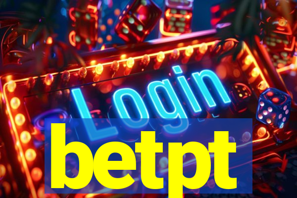 betpt