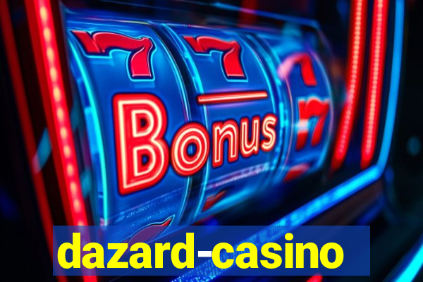 dazard-casino