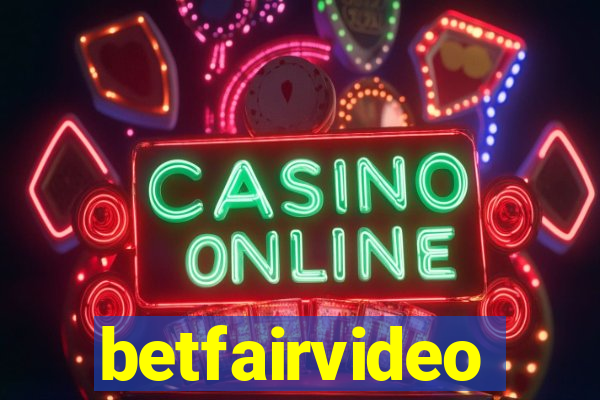 betfairvideo