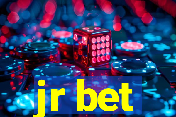 jr bet