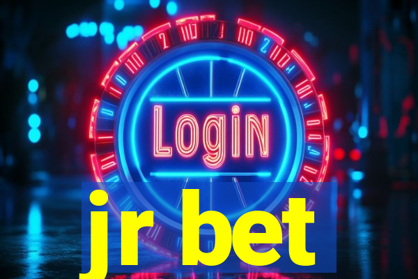 jr bet