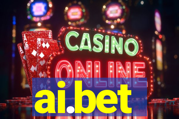 ai.bet