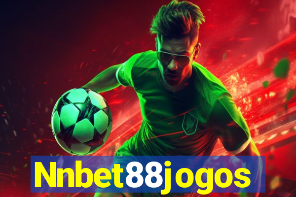 Nnbet88jogos