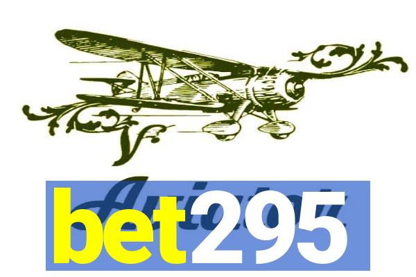 bet295