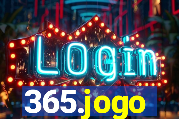 365.jogo