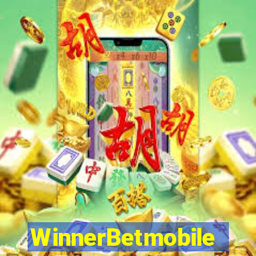 WinnerBetmobile