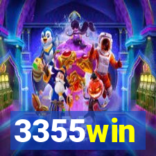 3355win