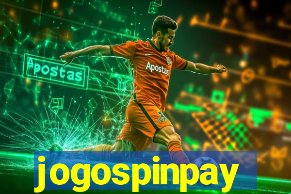 jogospinpay