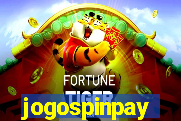 jogospinpay