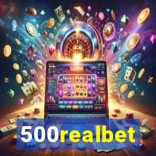 500realbet