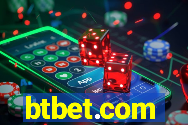 btbet.com