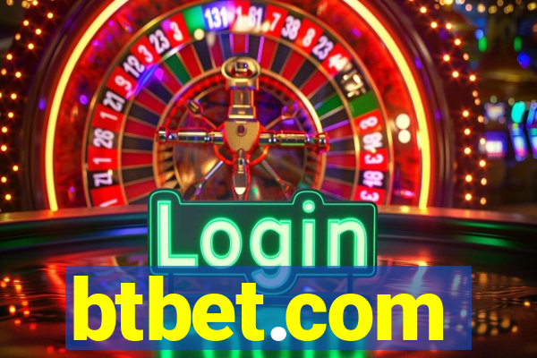 btbet.com