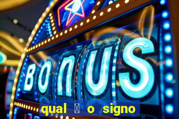 qual 茅 o signo do corinthians