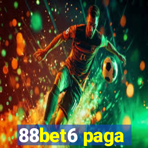 88bet6 paga