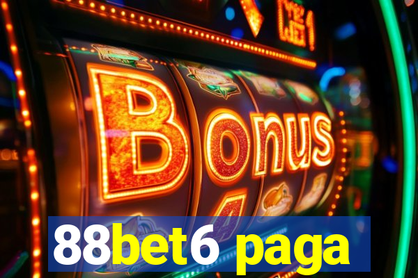 88bet6 paga