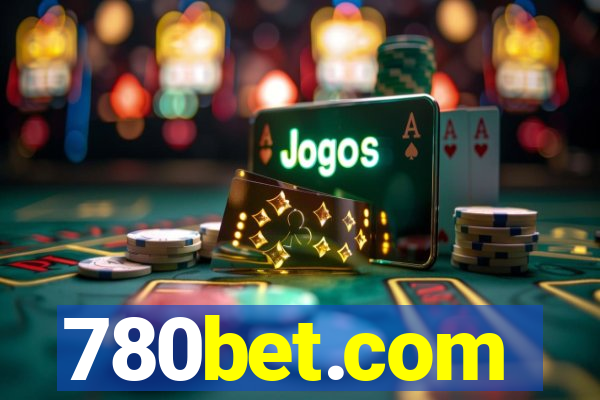 780bet.com