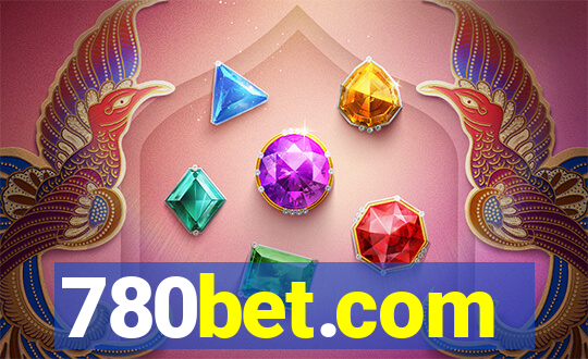 780bet.com