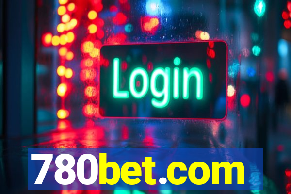 780bet.com