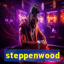 steppenwood