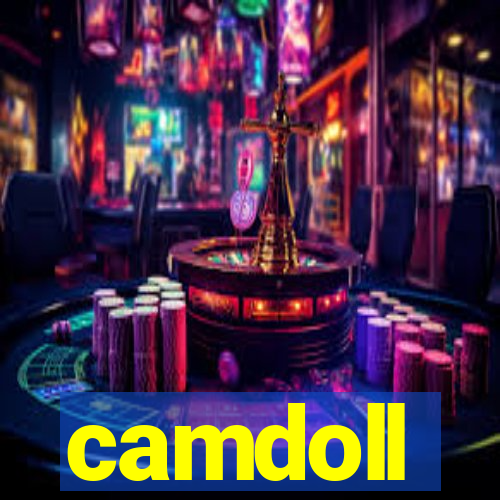 camdoll