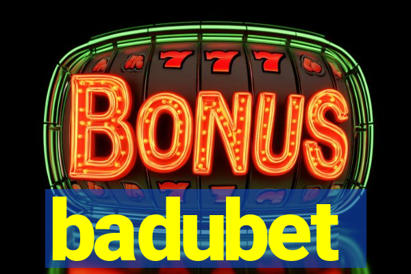 badubet