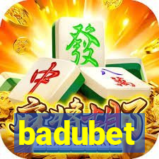 badubet