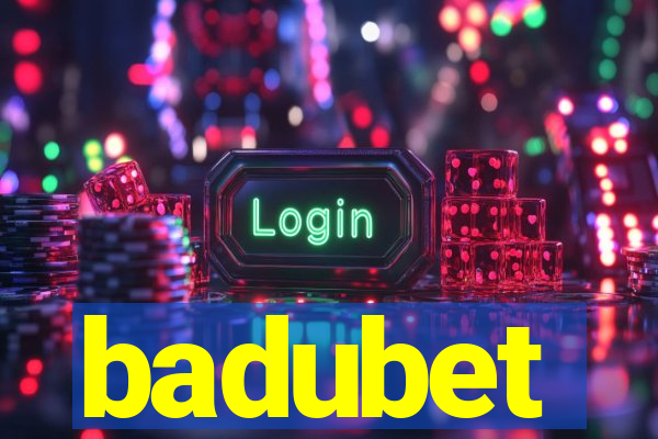 badubet