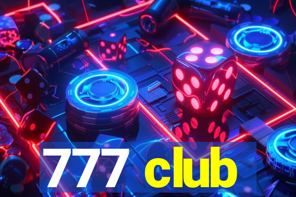 777 club