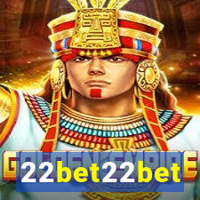 22bet22bet