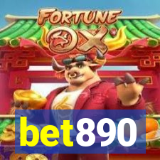 bet890