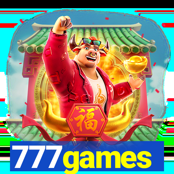 777games