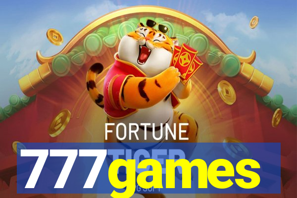 777games