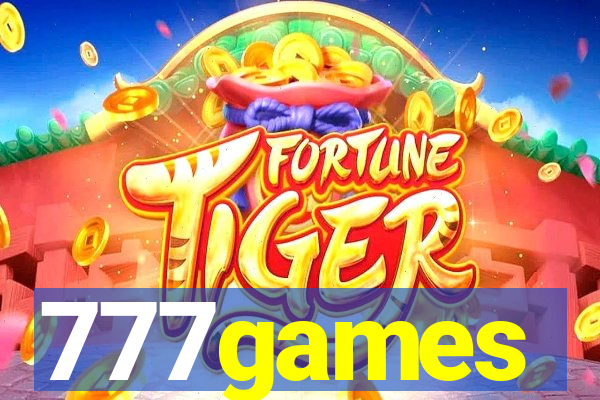 777games