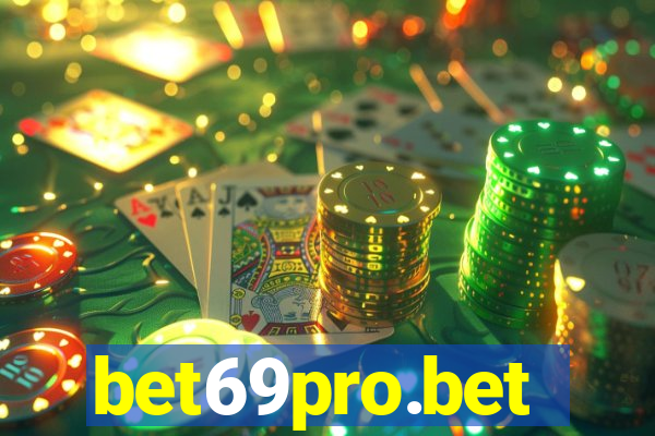 bet69pro.bet